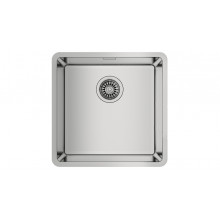 Мойка Teka BE LINEA RS15 40.40
